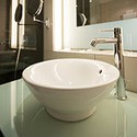 100 Pics Around The House Answers Level 82