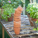 100 Pics Around The House Answers Level 86