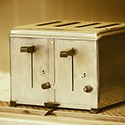 100 Pics Around The House Answers Level 87