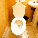 100 Pics Around The House Answers Level 88