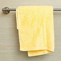 100 Pics Around The House Answers Level 89