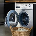 100 Pics Around The House Answers Level 96