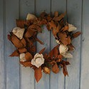 100 Pics Around The House Answers Level 98