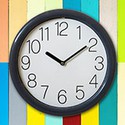 100 Pics Circular Answers Level 1