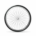 100 Pics Circular Answers Level 9