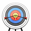 100 Pics Circular Answers Level 15