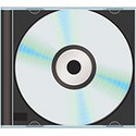 100 Pics Circular Answers Level 27