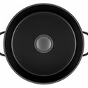 100 Pics Circular Answers Level 30