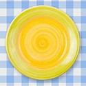 100 Pics Circular Answers Level 34