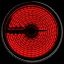 100 Pics Circular Answers Level 49