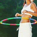 100 Pics Circular Answers Level 51