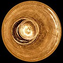 100 Pics Circular Answers Level 54