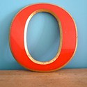 100 Pics Circular Answers Level 55