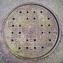 100 Pics Circular Answers Level 57