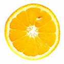 100 Pics Circular Answers Level 66