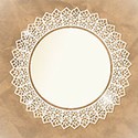 100 Pics Circular Answers Level 68