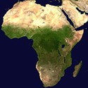 100 Pics Earth From Above Answers Level 1