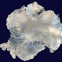 100 Pics Earth From Above Answers Level 5