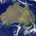 100 Pics Earth From Above Answers Level 9
