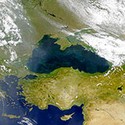 100 Pics Earth From Above Answers Level 14