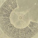 100 Pics Earth From Above Answers Level 16