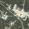 100 Pics Earth From Above Answers Level 21