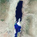 100 Pics Earth From Above Answers Level 25