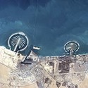 100 Pics Earth From Above Answers Level 26
