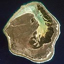 100 Pics Earth From Above Answers Level 28