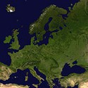 100 Pics Earth From Above Answers Level 29