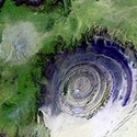 100 Pics Earth From Above Answers Level 30