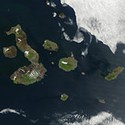 100 Pics Earth From Above Answers Level 31