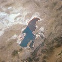 100 Pics Earth From Above Answers Level 34