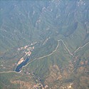 100 Pics Earth From Above Answers Level 35