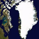 100 Pics Earth From Above Answers Level 36