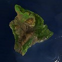 100 Pics Earth From Above Answers Level 39