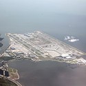 100 Pics Earth From Above Answers Level 40