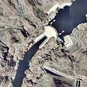 100 Pics Earth From Above Answers Level 41