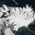 100 Pics Earth From Above Answers Level 42