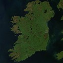 100 Pics Earth From Above Answers Level 45