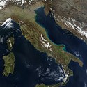 100 Pics Earth From Above Answers Level 46