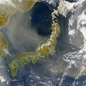 100 Pics Earth From Above Answers Level 47