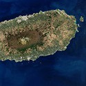 100 Pics Earth From Above Answers Level 48
