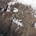 100 Pics Earth From Above Answers Level 50
