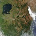 100 Pics Earth From Above Answers Level 51
