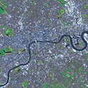 100 Pics Earth From Above Answers Level 53
