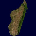 100 Pics Earth From Above Answers Level 55
