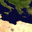 100 Pics Earth From Above Answers Level 58