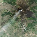 100 Pics Earth From Above Answers Level 59