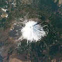 100 Pics Earth From Above Answers Level 61
